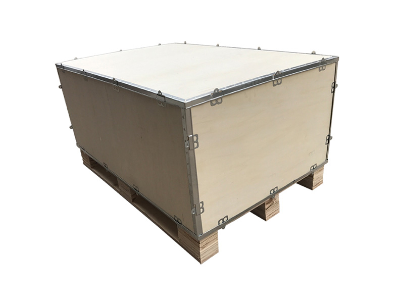 無(wú)錫定做出口歐洲木箱包裝選哪家？